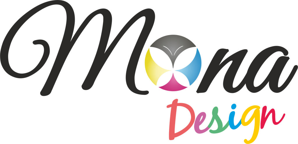 Packaging and Branding Agency in Ahmedabad | Mona Design