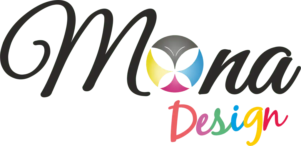 Packaging and Branding Agency in Ahmedabad | Mona Design