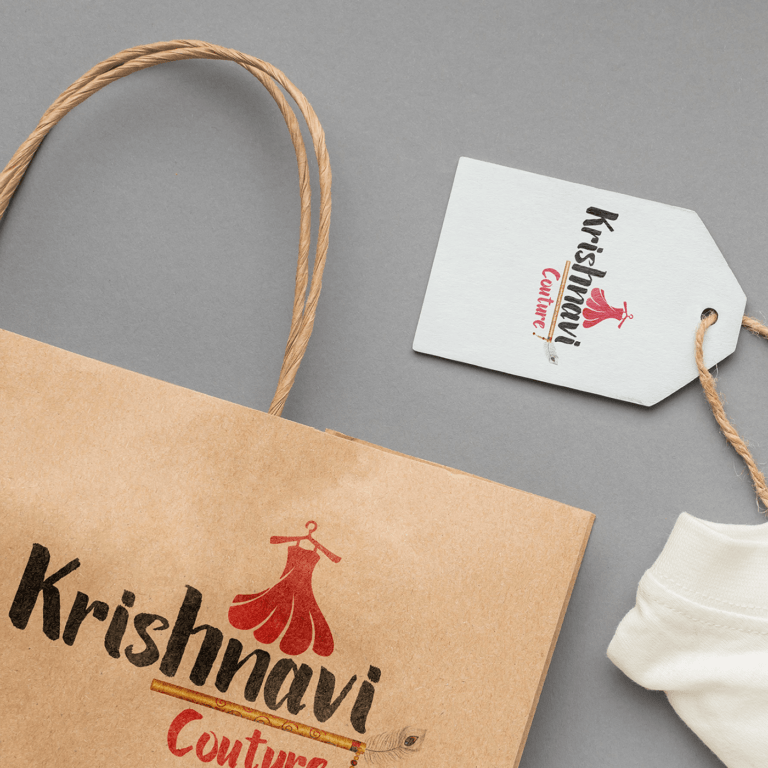 How To Create A Best Logo That Captivates & Converts