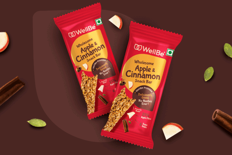 The Best and Creative Packaging Design in Ahmedabad