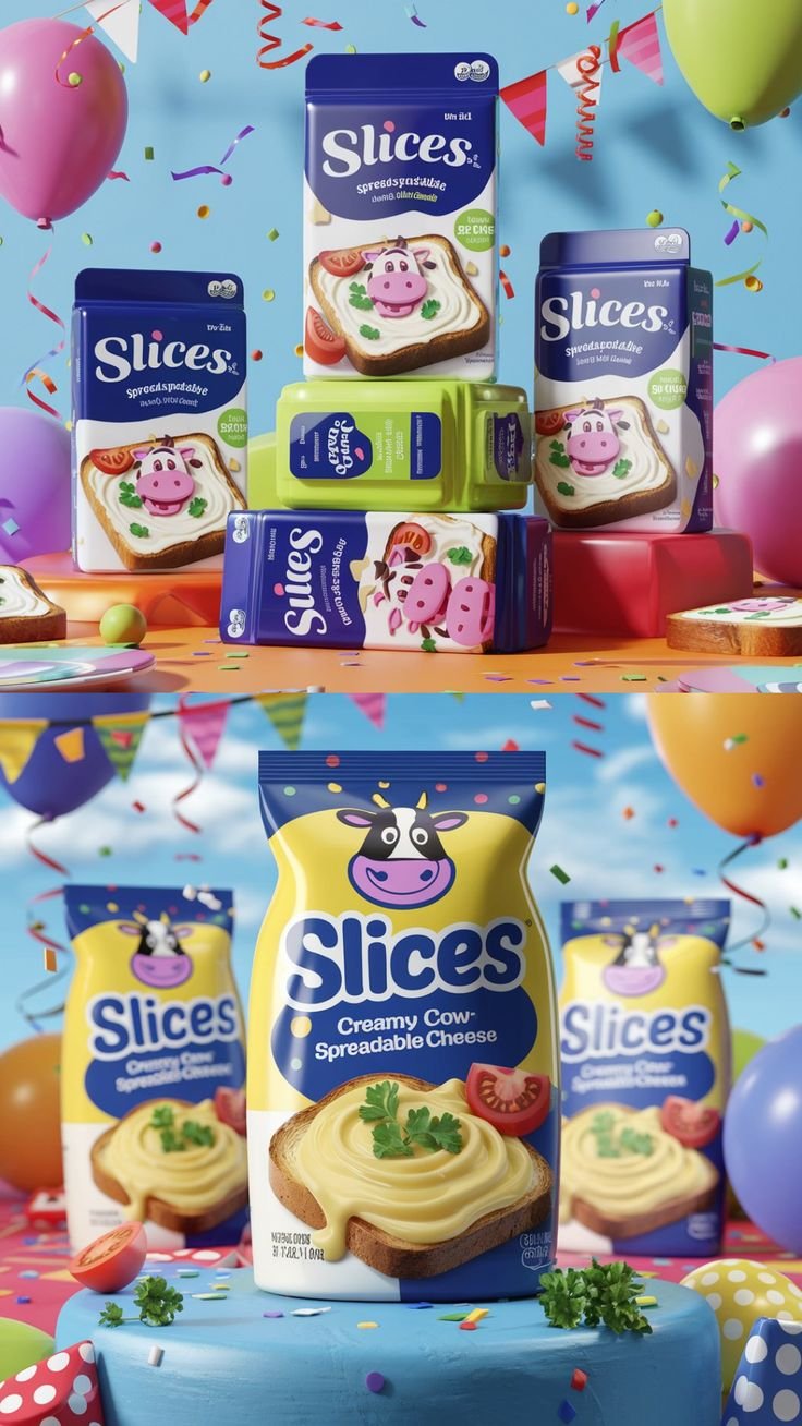 Innovative Cheese Packaging Ideas to Boost Your Brand in 2025